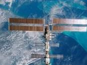 Amarrage réussi entre navette spatiale Endeavour Station internationale