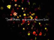 Hundred Million Suns-Nouvel album Snow Patrol