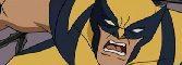 Trailer: X-men Wolverine contre magnéto, bataille légendaire