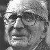 Claude Lévi-Strauss, centenaire