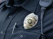 homme, légalement mort depuis deux ans, vient d'être arrêté