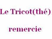 Premier Tricot(the), bilan