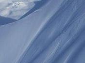 Adam Clark Haines Freeride Photography