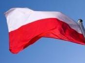 adolescent fait croire enlèvement pour empocher rançon