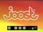 Joost