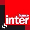 Podcast France Inter, vidéos Expo article Inrockuptibles