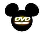 Décembre 2008 sorties Disney venir
