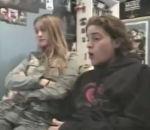 Internet minutes peuple vidéo