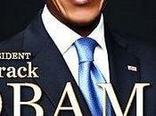 Barack Michelle Obama double couverture d’Essence Magazine