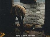 Jane Evelyn Atwood, Haïti