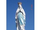 décembre, l'Immaculée fête mouton