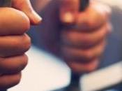 homme prison pour avoir relations sexuelles avec cheval