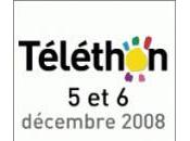 Téléthonez-moi