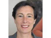 Téléthon inquiet, nous aussi