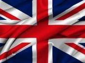 femmes jettent plus facilement leur mari robe préférée