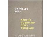 base libéralisme dans relation avec Dieu