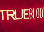 [critique] saison True Blood
