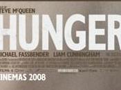 European Film Awards...Palmarès fin!