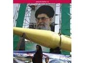 Nucléaire iranien comment éviter pire