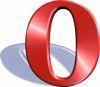 Sortie Opera 10.0 Alpha, installation sous Ubuntu