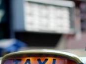 peut conduire taxi