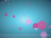 Aldo Shop pour envoyer voeux