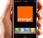 Monopole d’Orange l’iPhone menacé