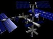 images Station spatiale internationale, quel programme après 2010