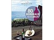 Bordeaux abordables entre francs