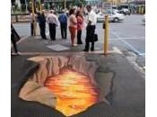 Auckland city don’t step into danger