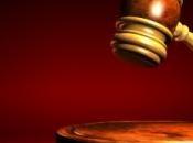 homme prouve justice qu'il bien