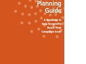 Guide gratuit pour planifier campagne financement philanthropique