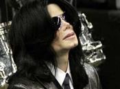Michael Jackson incurable?