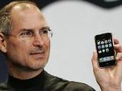 Apple fera dernier MacWorld sans Steve Jobs