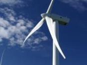Environnement tarifs d'achat l'électricité éolienne fixés nouvel arrêté