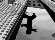 l'art briques, traduction photos Lego