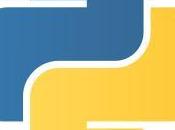 Zope, Plone, zc.Buildout installation d’eggs sauce Python