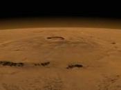 Missions Mars rapport presse l'administration Obama livrer calendrier