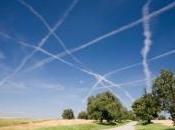 images premières voitures volantes vente avant 2009