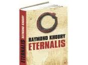 Eternalis Raymond Khoury