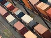 Développer fret ferroviaire priorité pour Commission européenne
