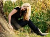 Après HDR, voici l’Exposure Fusion