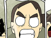 aventures Paka Episode