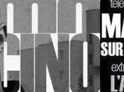 Oxmo Puccino "Masterciel" (free video)