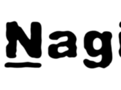 Nagios Installation système monitoring réseau Ubuntu