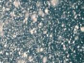 femme survit trois jours sous neige -15°C