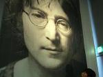 John Lennon "ressuscité" pour publicité