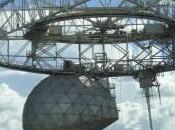 Chine démarre construction plus grand radiotélescope monde