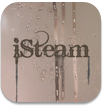 iSteam vous allez aimer buée