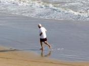 L'exercice physique, pour mémoire